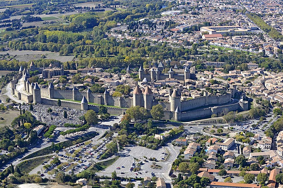 11carcassonne-39-1017