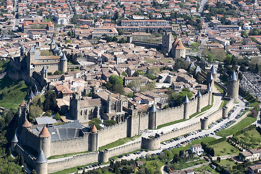 11carcassonne-4-0412