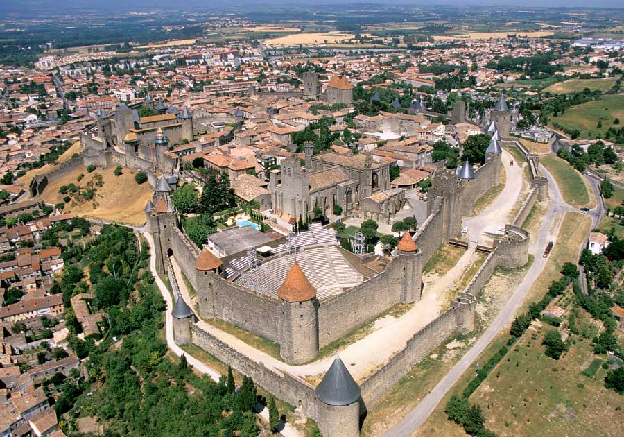 11carcassonne-4-e95