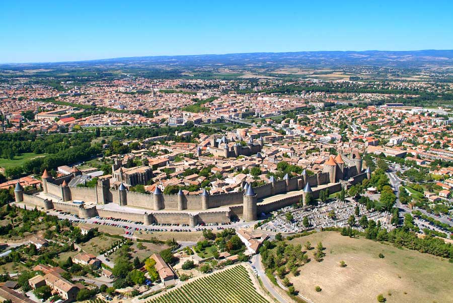 11carcassonne-40-0806