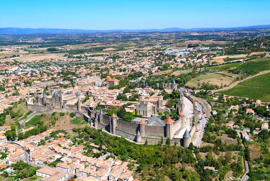 11carcassonne-44-0806