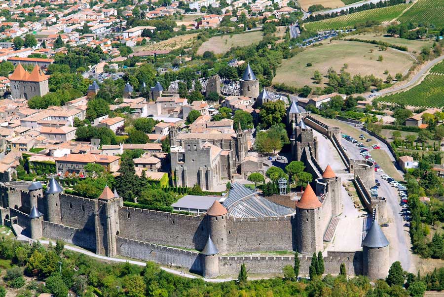 11carcassonne-45-0806