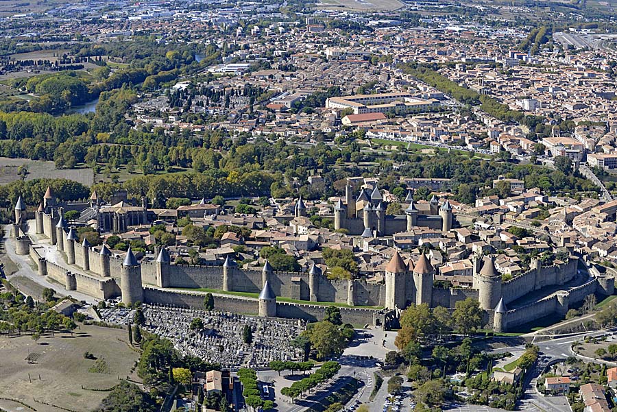 11carcassonne-46-1017