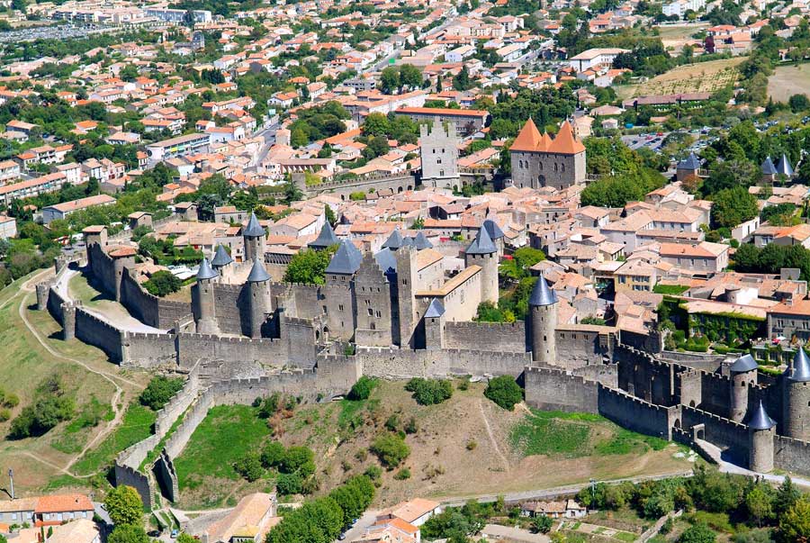 11carcassonne-47-0806