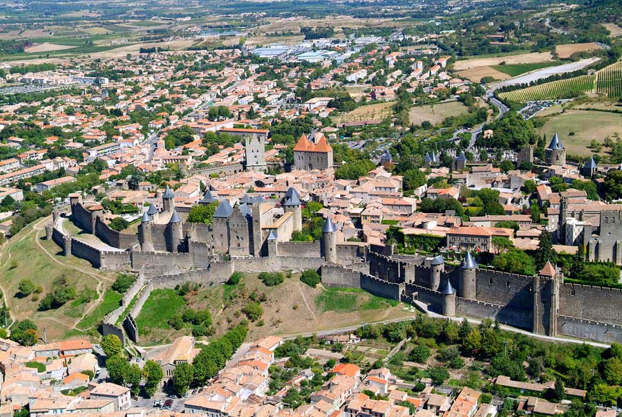 11carcassonne-48-0806