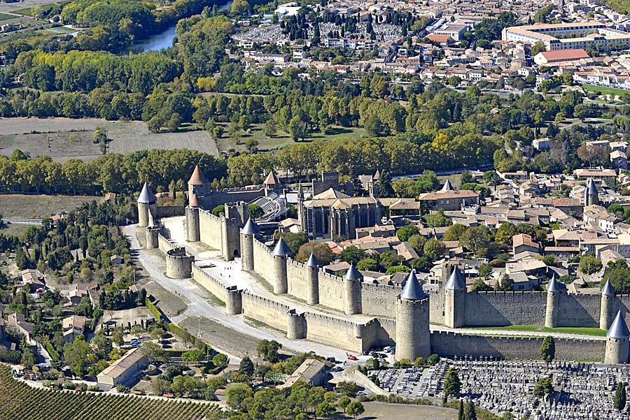 11carcassonne-49-1017