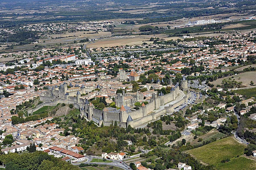 11carcassonne-5-1012
