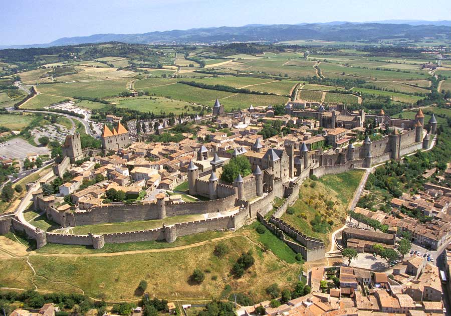 11carcassonne-5-e95