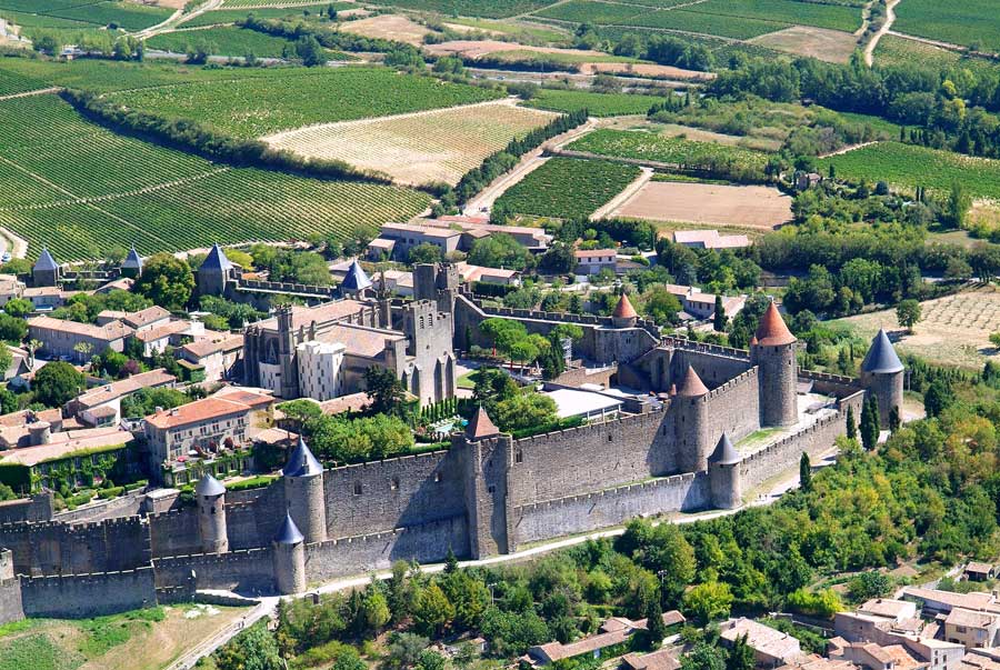 11carcassonne-53-0806