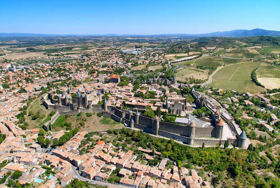 11carcassonne-6-0806