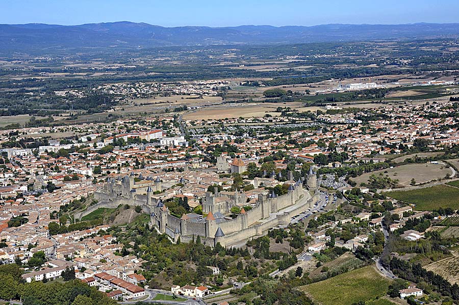11carcassonne-6-1012