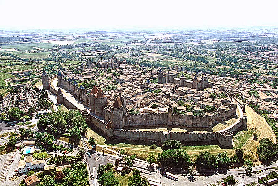 11carcassonne-6-e94