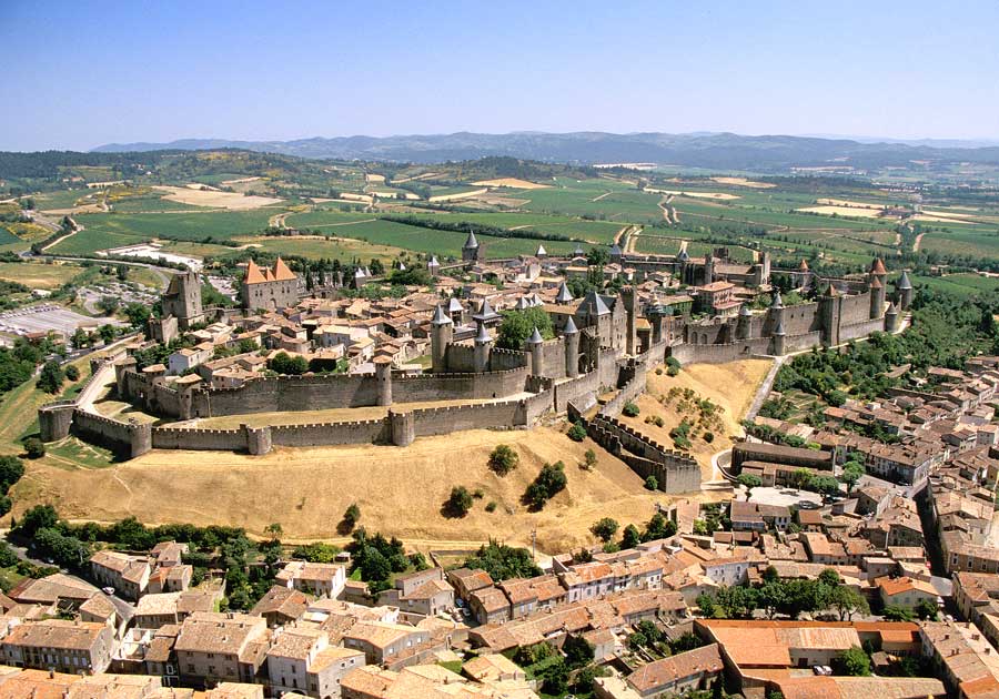 11carcassonne-6-e95