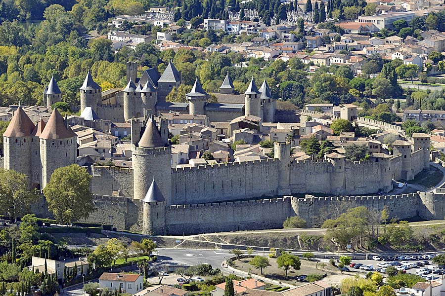 11carcassonne-60-1017