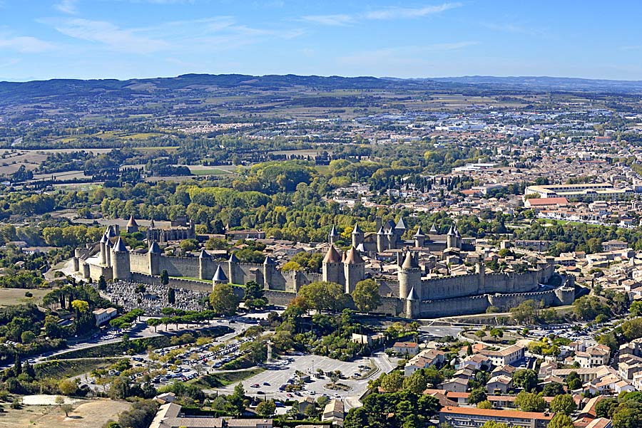 11carcassonne-63-1017