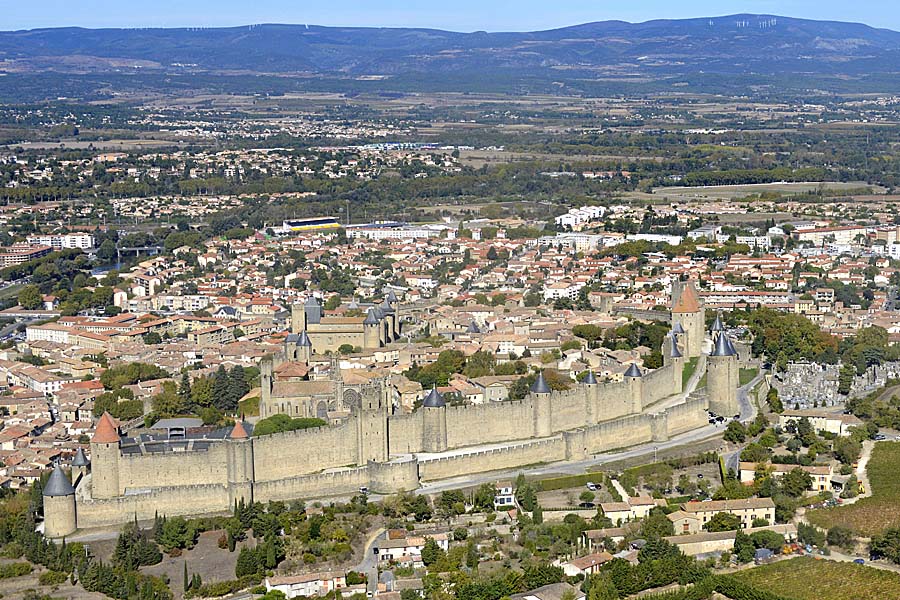 11carcassonne-69-1017