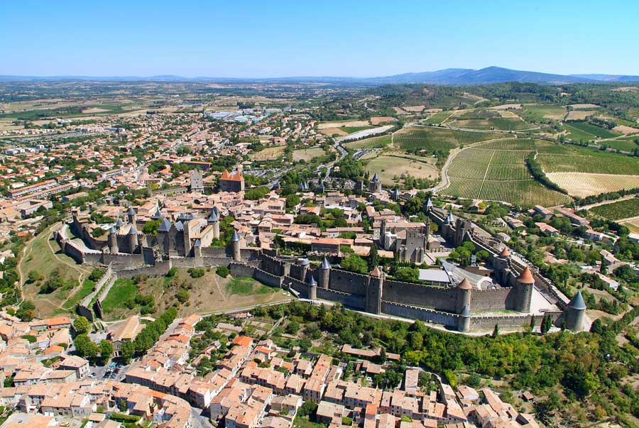 11carcassonne-7-0806