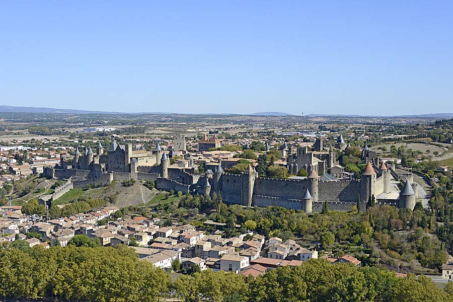 11carcassonne-8-1017