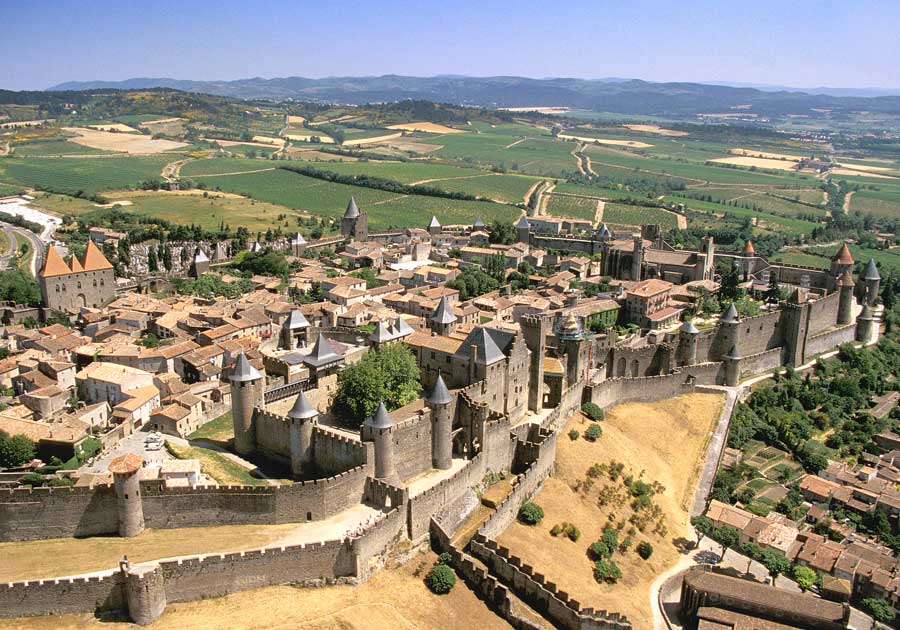 11carcassonne-8-e95