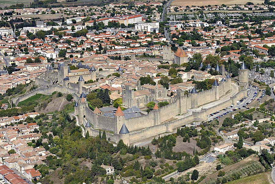 11carcassonne-9-1012