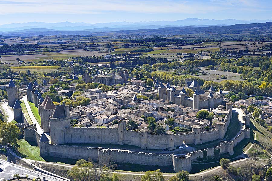 11carcassonne-9-1017