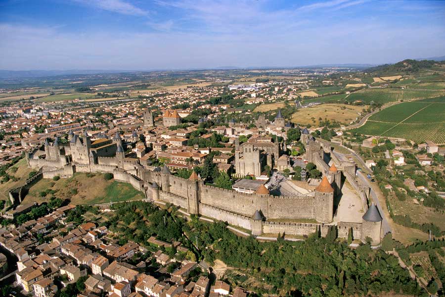 11carcassonne-9-e95