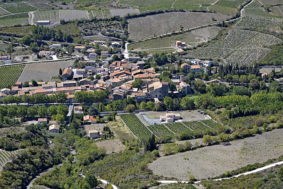 11cascastel-des-corbieres-1-0914