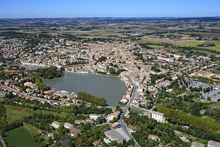 11castelnaudary-1-0914