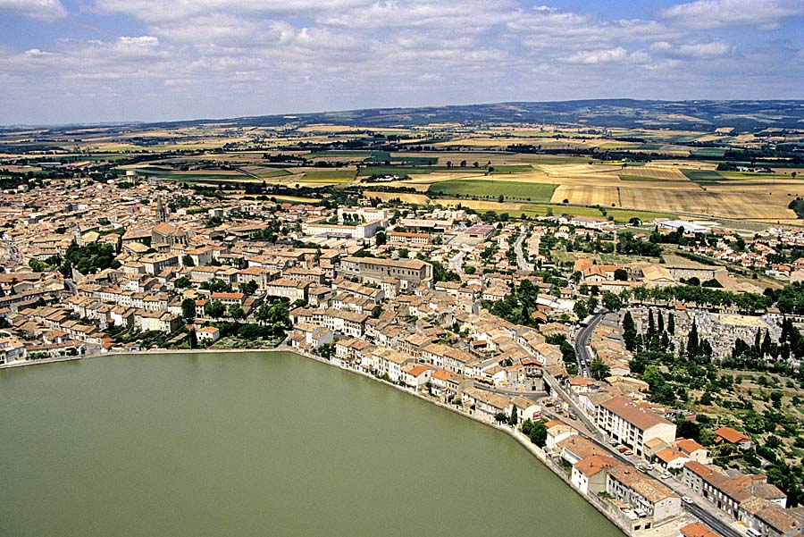 11castelnaudary-1-e94