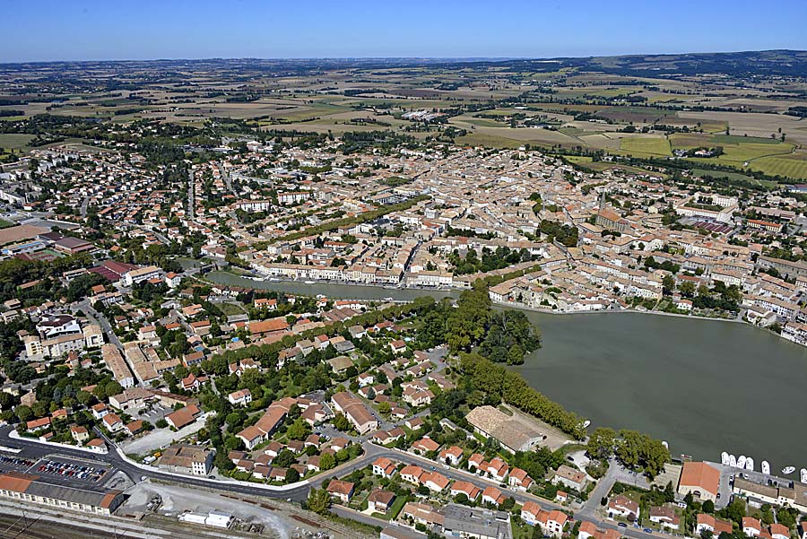 11castelnaudary-10-0914