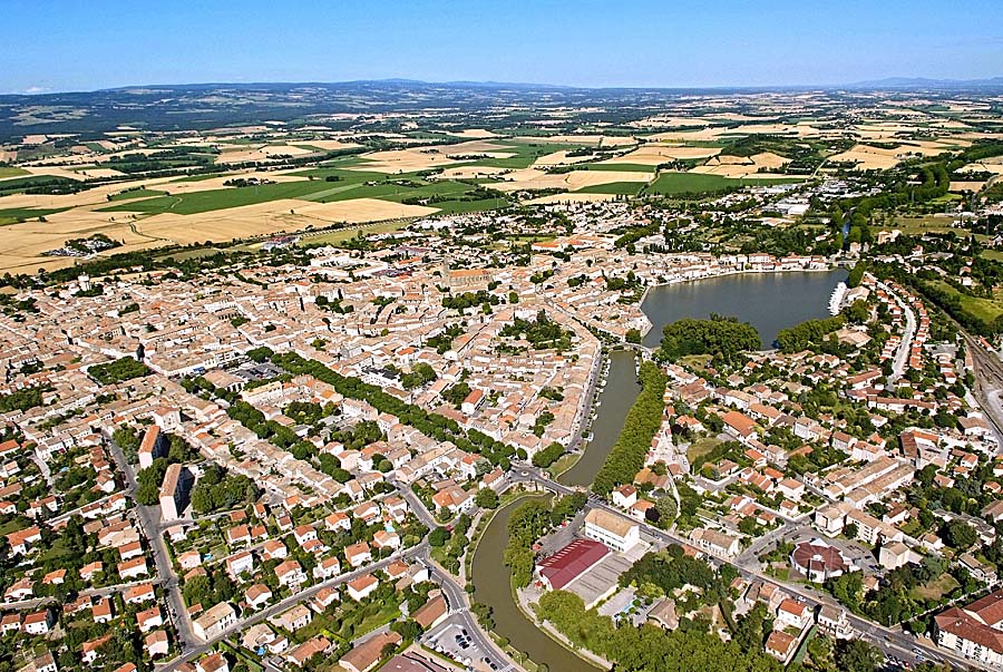 11castelnaudary-11-0707