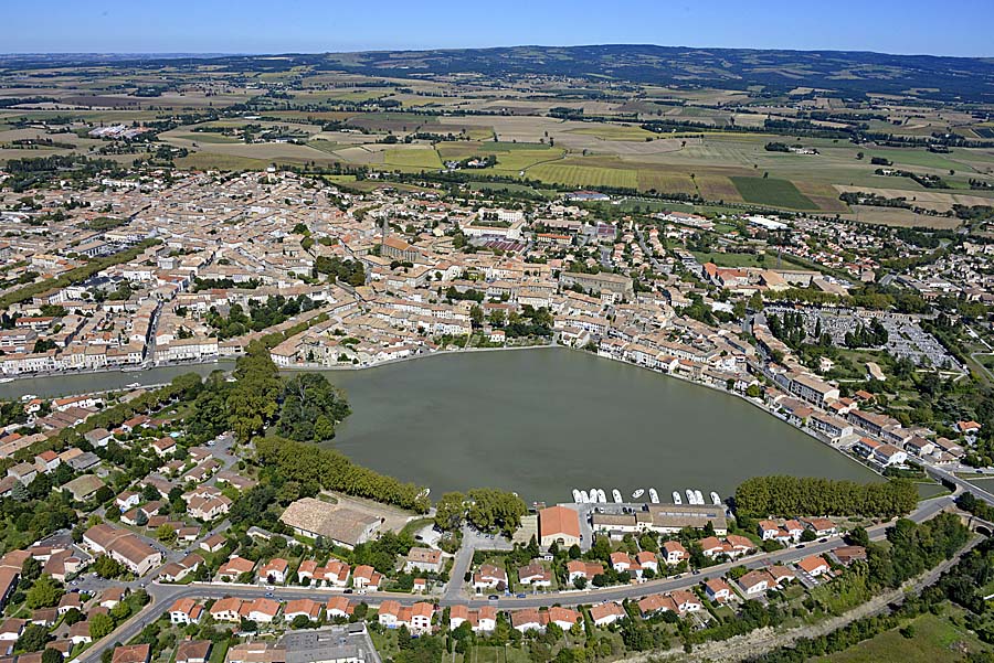 11castelnaudary-11-0914