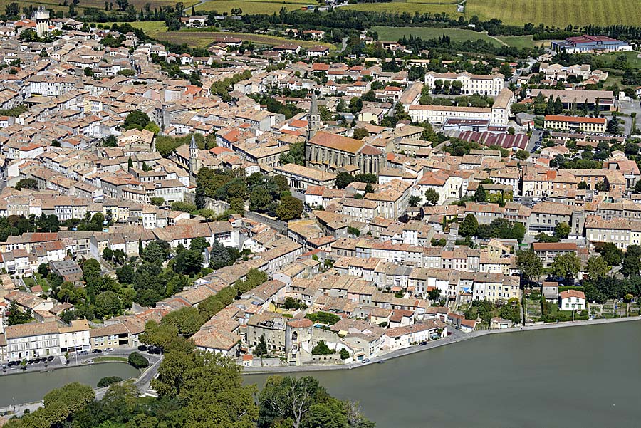 11castelnaudary-13-0914