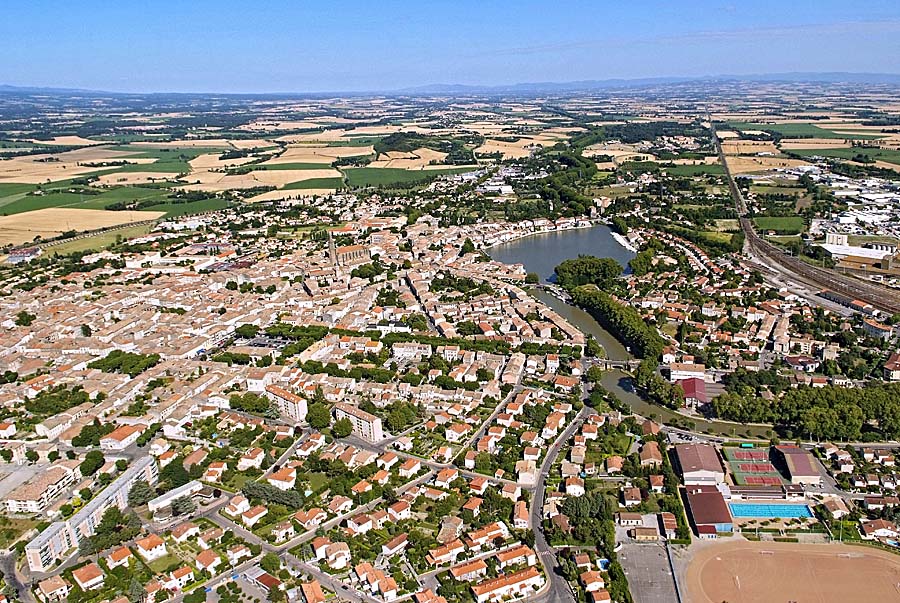 11castelnaudary-14-0707