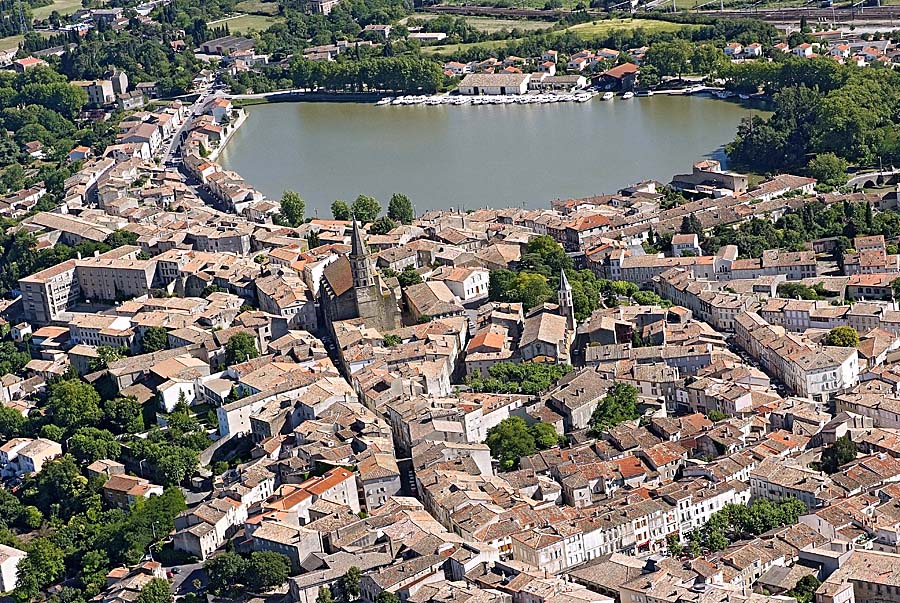 11castelnaudary-15-0707