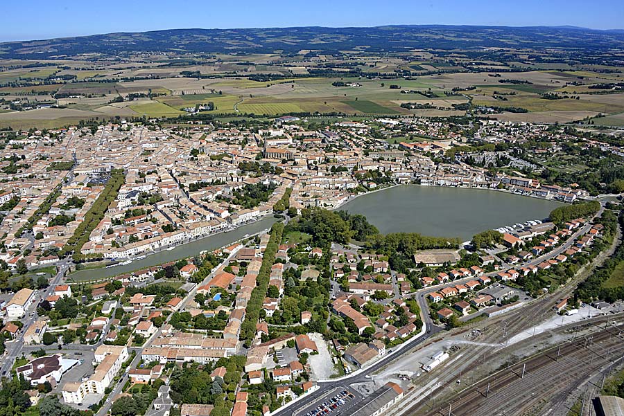 11castelnaudary-15-0914