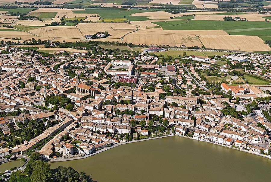 11castelnaudary-17-0707