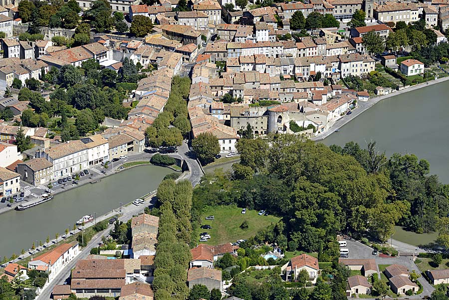 11castelnaudary-17-0914