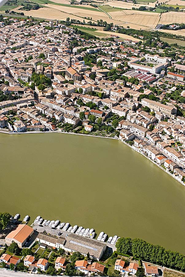 11castelnaudary-18-0707