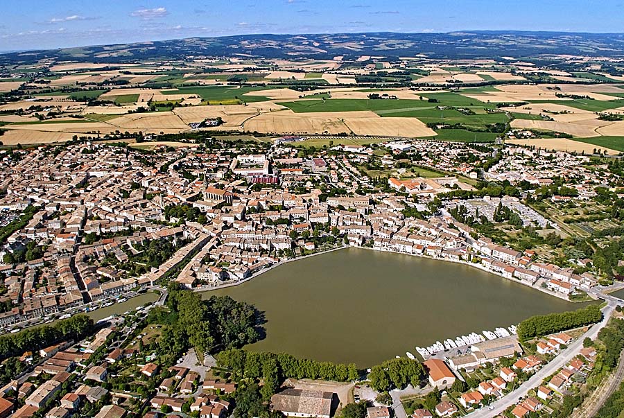 11castelnaudary-19-0707