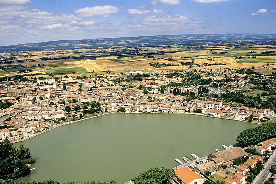 11castelnaudary-2-e94