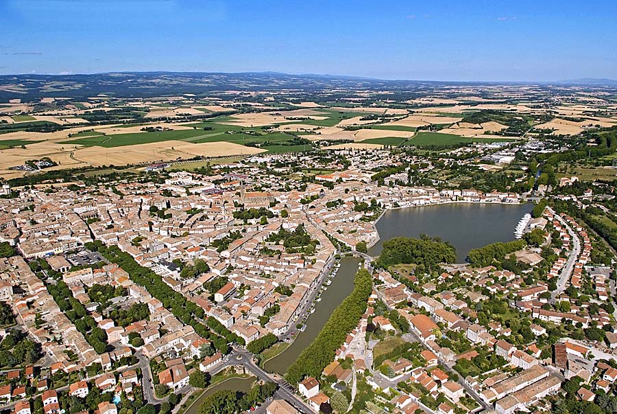 11castelnaudary-27-0707