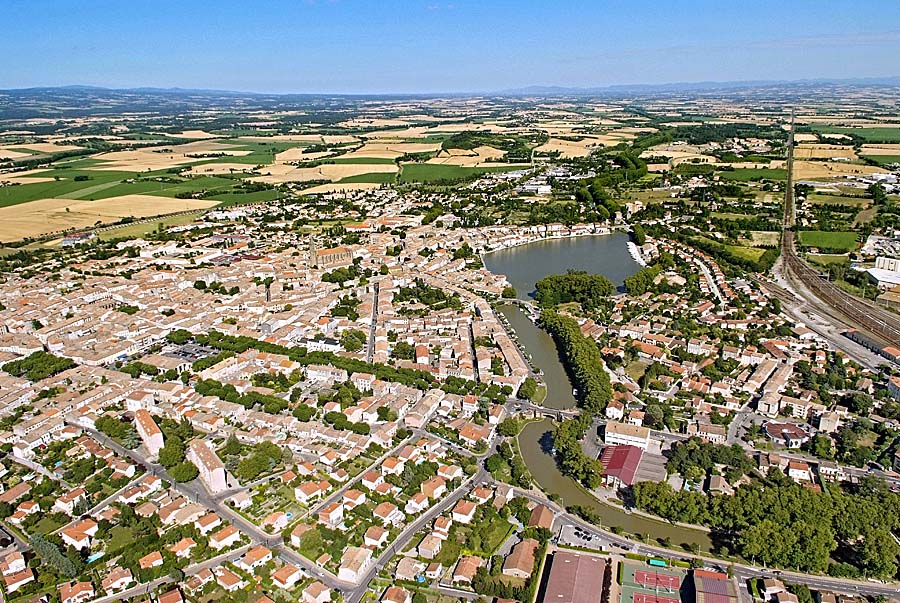 11castelnaudary-29-0707