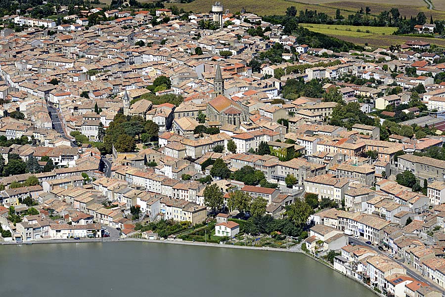 11castelnaudary-3-0914