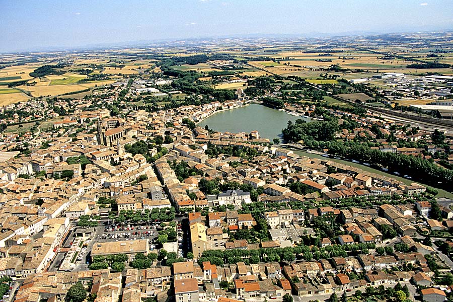 11castelnaudary-3-e94