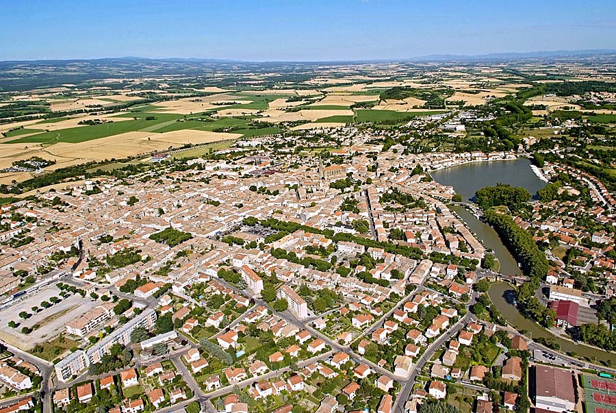 11castelnaudary-31-0707