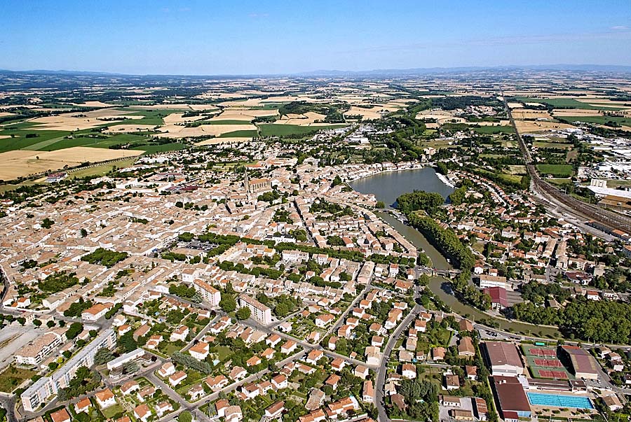 11castelnaudary-32-0707