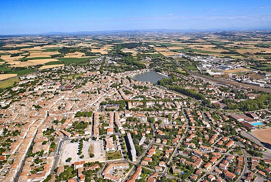 11castelnaudary-33-0707