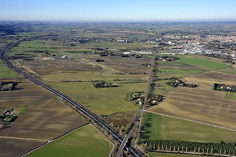 11castelnaudary-38-1211