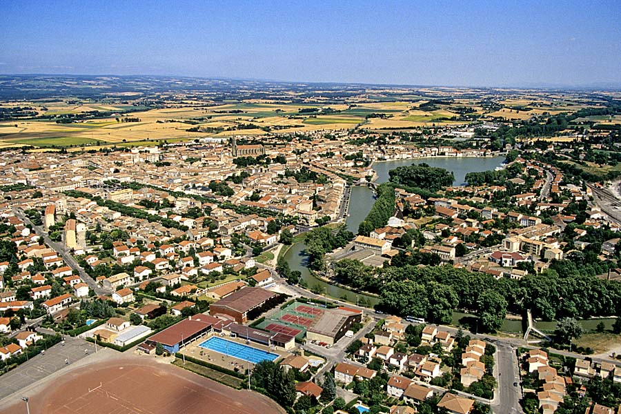 11castelnaudary-4-e94